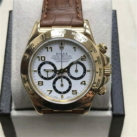 certified pre owned rolex watches near me|rolex certified pre owned bucherer.